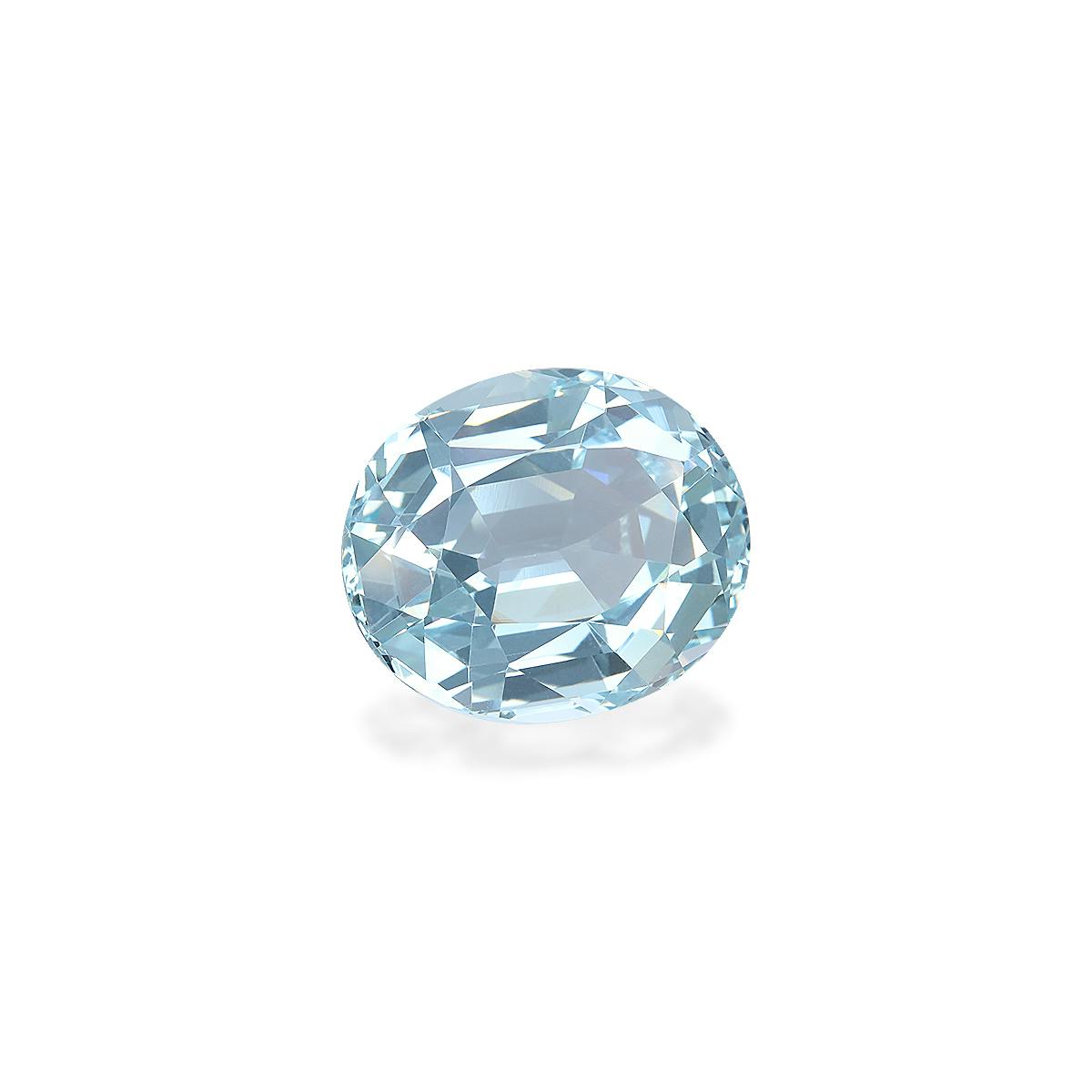 Aquamarine 26.99 ct